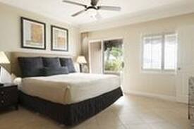 Little Bay Apartment | 1 Bedroom at Divi Little Bay, St Maarten