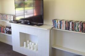 Sawtell House | The Pool House Sawtell