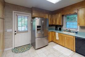 Mountain Rest House | Quiet and Serene Crystal Lake
