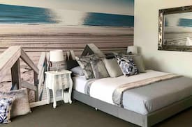 Lorne Apartment | Hamptons @ Lorne