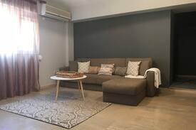 Vrontados Apartment | ``Glyfada 1``