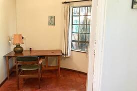 Langata Cabin | Jacaranda Cottage Karen, Nairobi
