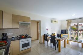 Ayia Napa Villa | Ayia Napa Estelle Suite, Near to Nissi Beach