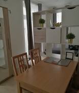 Nove Mesto Apartment | New amazing apartment,New Town,Spálená 5,Prague 1