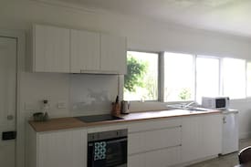 Barwon Downs Other | Leitham Guesthouse and Farm Stay