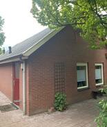 Odoorn House | Genieten in kleintje Weltevreden