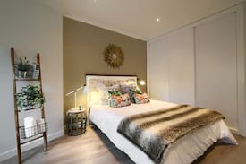 Tudela Apartment | Apartamentos 4U Tudela Centro 2B