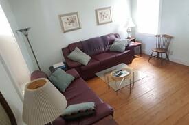 Yachting Village House | The "Happy" House in ♡ of NPT