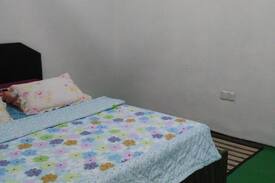 Kampung Alor Mengkudu Apartment | 2 Bedroom Homestay with Pool Alor Setar