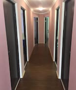 Ushguli House | Hotel LORD Ushguli,svaneti