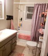 Deer Lake Bed & Breakfast | Jones's Bed& Breakfast