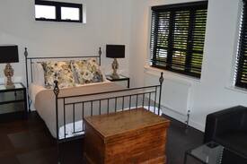 Long Ditton House | The Courtyard, Surbiton