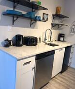 Okanagan-Similkameen House | The Suite Life in Naramata