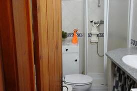 Judith Gap House | Cozy Guest Room, Free WiFi