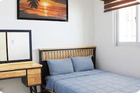 San Antonio Apartment | Winners Residence in Saipan