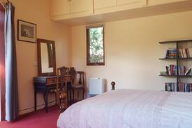 Blackheath House | Govetts Cottage