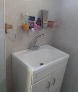 Kempton Park Apartment | Zeni's Airbnb