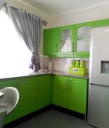 Gweru House | Mbali Guesthouse