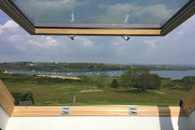 Baltimore House | 15 Holiday Homes, Baltimore, West Cork