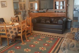 Hartenbos Apartment | Tuscan Village Self-Catering Flat