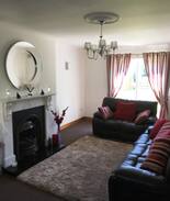 Dromod House | Luxury family home in centre of Dromod Village