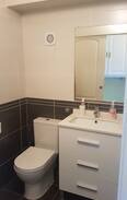 Gibraltar Apartment | Gibraltar Gem with pool