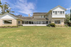 Metung House | Fortrose House - 4 Bedroom Waterfront Holiday House in Metung