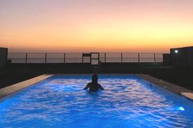 Botolan Villa | Shore House Vacation Villa in Zambales