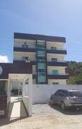 Maragogi Apartment | Apartamento Logan, Edifício Bela Vista - Maragogi