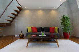 Sao Jose Apartment | Enchanting, Contemporary Central Lisbon Loft