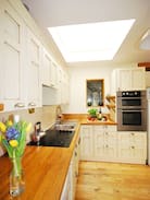 Dingle House | WRITER'S LODGE - Fantastic location! Cosy Cottage!