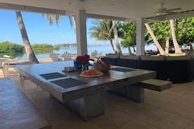 El Zapote House | Rincón de la Vieja - EL Zapote - Barra de Santiago