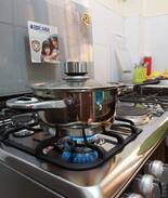 Ruiru Apartment | Kahawa Sukari Home with a View