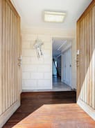 Lazaretto House | Luxury on the beach! Noahs Ark, Batts Rock