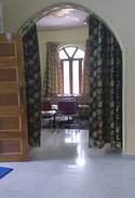 Bullawala House | "Sukoon" villa in woods