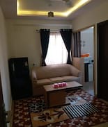 BTM Layout Apartment | 1 BHK HOME in BTM (UDUPI GARDEN),Couple friendly