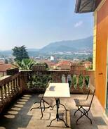 Calolziocorte Villa | Villa Nice - Calolziocorte (Lecco)