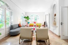Municipality of Playa House | Casa Vida Luxury Holidays