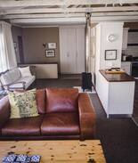 Voelklip House | Lovely home in quiet area of Voelklip Huis Rustig