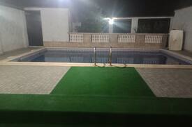 Aokas Apartment | Logemts équipés sur la côte Est et Ouest de bejaia