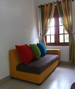 Aluthgama Apartment | Veenu Apartments-The cheapest price nearby Bentota