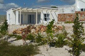 Kommetjie House | Guesthouse Beata
