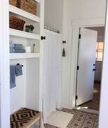 Aiken Apartment | Horse Farm Studio Apartment long/short term rental