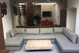 Barletta Apartment | Loft Bonheur suite nel centro storico