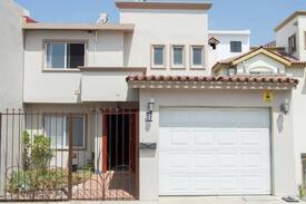 Ensenada House | Casa Providencia - Juan Diego Residencial