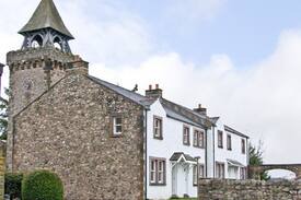 Holmrook Cabin | Melissa Cottage Irton Hall Lake District, sleeps 4