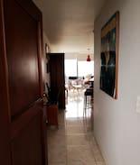 Manizales Apartment | Apartamento en Manizales Edificio Plaza 51