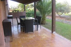 Tassoultante House | Maison Résidence Habiba