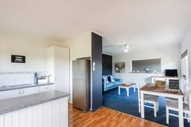 Iluka Apartment | Iluka Beach House - Unit 5 - Fantastic Location
