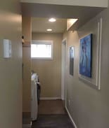 Whitehorse House | Apartment in Hillcrest